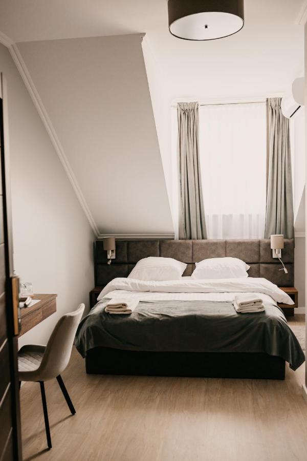Góra Motyczna Hotel Millenium מראה חיצוני תמונה