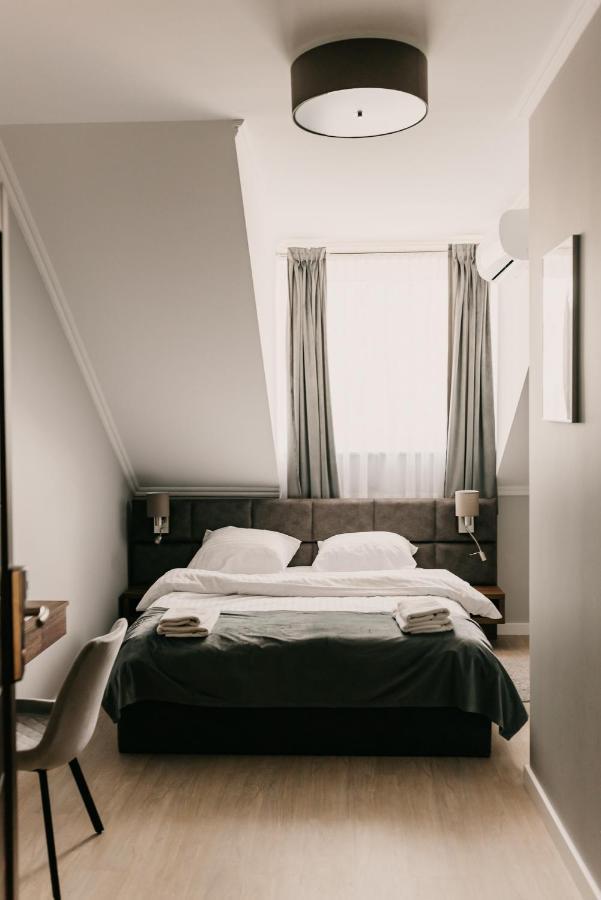 Góra Motyczna Hotel Millenium מראה חיצוני תמונה