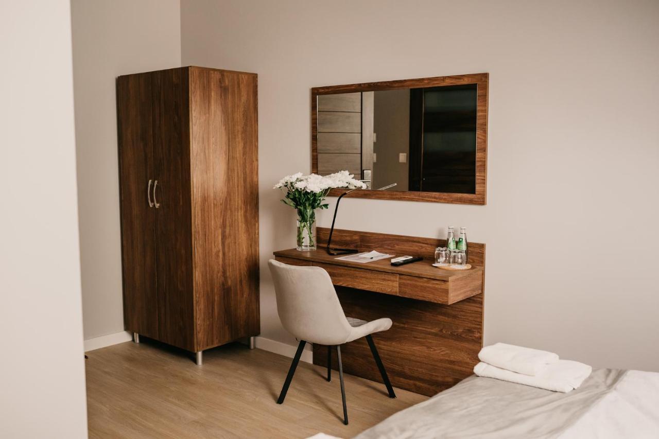 Góra Motyczna Hotel Millenium מראה חיצוני תמונה